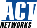 ACT Networks