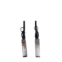 HP X240 10G SFP+ to SFP+ 3M DAC Cable JD097C