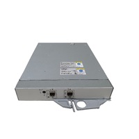 HP QR491-63004 756487-001 STORESERVE 3PAR 12GB SAS IO Module 