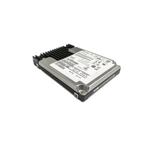 Toshiba NetApp PX04SVB040 400GB 2.5" 12Gb/s SAS Server SSD