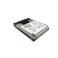 NetApp Toshiba 400GB SAS SSD 520BPS 12GB/s 2.5" 15mm Enterprise PX04SVB040
