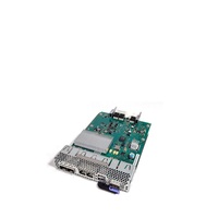IBM Optical 2x1/2x10 GbE Multifunction Card 74Y8573 00E1265
