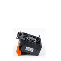 IBM 8412 9117 9179 Fan Assembly Single Fan 74Y9391