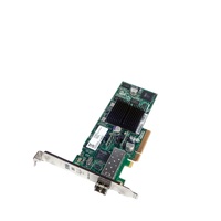 IBM 00E0839 10Gb 1-Port Ethernet-SR 5769 PCI-E