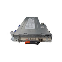 IBM 00E0839 10Gb 1-Port Ethernet-SR 5769 PCI-E in IBM Enclosure 44V6234