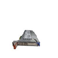 IBM 00E0839 10Gb 1-Port Ethernet-SR 5769 PCI-E in IBM Enclosure 44V4768