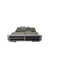 HPE J9537A 24-Ports SFP V2 Zl Expansion Module