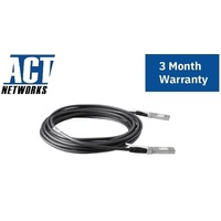 HP J9285B ProCurve SFP+ Direct-Attach Cable - 7m 10G Cable X242 8121-1154