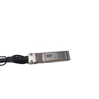 HP X240 10G SFP+ to SFP+ 5M DAC Cable JG081C