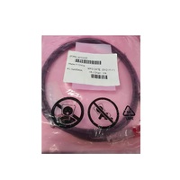 IBM 3M Passive 10Gb SFP+ Direct Attach Cable 90Y9428