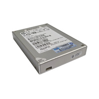 Sandisk HPE DOPM3840S5xnNMRI 3.84TB 2.5" 6Gb/s SAS Server SSD