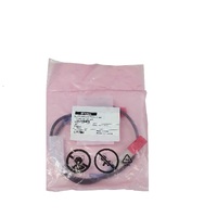 NEW IBM 49Y7890 Blade QSFP-to-QSFP Passive DAC 1 meter 