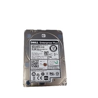 Pulled Dell EqualLogic 1.8TB 10K 2.5" SAS 12G 4Kn HDD with No Caddy 61H3H