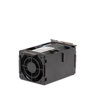 IBM 00KC800 HotSwap Fan for X3550 M5