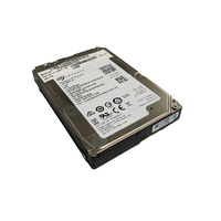 Seagate ST1200MM0088 1.2TB 2.5" 10K 12Gb/s SAS Server Hard Drive