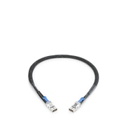 Aruba J9665A 3800/3810M 1M Switch Stacking Cable 