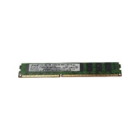 SMART 8GB 240 DIMM / DDR3 PC3-10600E Low Profile 15-13877-02