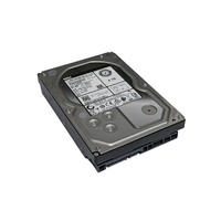 Dell HGST HUS726040ALA610 4TB 3.5" 512e 7.2K SATA Enterprise Hard Drive