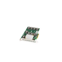 HP  761879-001 DL380 G9 12G SAS Expansion Card No Cables 