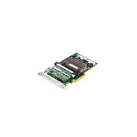 HP Smart Array P840/4GB FBWC 12Gb 2-ports Int SAS Contr Full Profile 761880-001