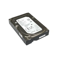 Seagate ST8000NM0045 8TB 3.5" 4Kn 7.2K SATA Enterprise Hard Drive