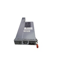 Dell T6W0J 10GbE 4 Port SFP+ I/O Aggregator for FX2/FX2s FN410S