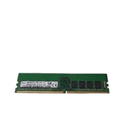 SKhynix16GB 2Rx8 PC4-2400T-EE1-11 ECC Unbuffered UDIMM Memory HMA82GU7AFR8N-UH