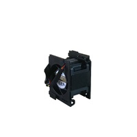 Lenovo server SR530 01KP657 system fan 01KP694 01KP695