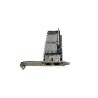 Lenovo 94Y5232 NetXtreme II ML2 Dual Port 10GbaseT High Profile  for System x  