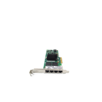 Cisco Intel I350 4-Port Gigabit PCIe Server Adapter UCSC-IRJ45 74-10521-01