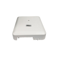 Cisco AIR-AP4800-Z-K9 802.11ac Wave 2 4x4 MIMO UPOE Wireless Access Point WAP
