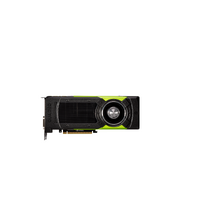 NVIDIA Quadro M6000 12GB GDDR5  4x DP 1.2 + DVI-D Workstation Graphics