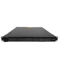 Juniper Networks EX Series EX4300-32F - switch - 32 ports - managed -  rack-mountable