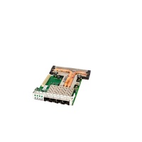 Dell X710 Quad Port 10Gb SFP+ rNDC 68M95 for R630 R730 R640 R740 R740xd