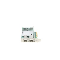 HP 560SFP+ 2-Port 10Gb SFP+ Network Adapter 669279-001 665247-001 Low profile