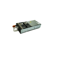 Dell 07TTGY 7TTGY Fan Force10 S5000 Assembly 