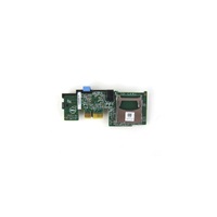 Dell 0PMR79 PMR79 Dual SD Card Reader Module 