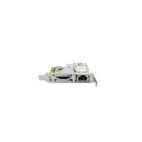 Dell 0WD6D2 WD6D2  PowerEdge iDRAC 7 Enterprise Remote Access Controller
