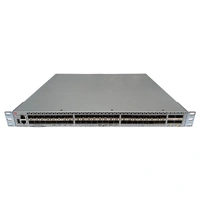 Brocade BR-VDX6740-24-R 24-Port 10Gb SFP+ Managed Switch