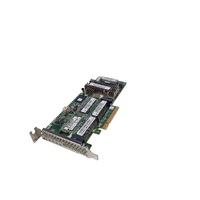 HP 749797-001 Smart Array P440/4GB  RAID Controller Low Profile 784483-001 #2