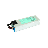 HP ProLiant Gen9 1400W Platinum PSU DPS-1400CB 733428-101 754383-001