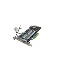 HP 749797-001 Smart Array P440/4GB  RAID Controller Low Profile 784483-001 