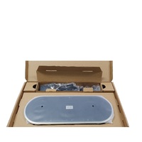 *New* EPOS Expand 80T Bluetooth speakerphone, Teams Certified