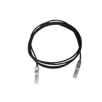 Juniper Networks 3 Meter SFP+ 10Gb Direct Attach Copper (DAC) Cable 740-030077