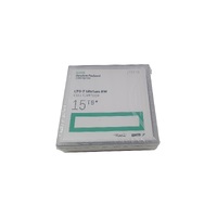 *NEW* HPE LTO-7 Ultrium RW 15TB Data Cartridge C7977A LTO7 LTO 7