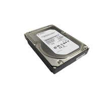 Seagate IBM ST33000650SS 3TB 3.5" 6Gb/s 512n 7.2K SAS Server Hard Drive