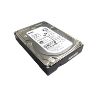 Seagate Dell ST8000NM0185 8TB 3.5" 12Gb/s 512e 7.2K SAS Server Hard Drive