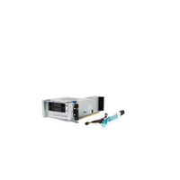 HP 867136-001 DL380 Gen10 2Bay SFF rear cage 871819-001 incl power + data cable 