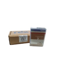 *NEW* 8807-01-RDX Tandberg RDX Data Cartridge 3TB