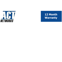 Capti Networks Invoices for Amex